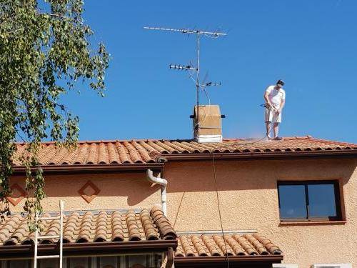 isolation des combles Toulouse